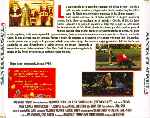 miniatura santa-clausula-por-jonymas cover divx