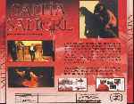 miniatura santa-sangre-por-pepetor cover divx