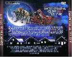 miniatura santas-slay-por-jrc cover divx