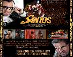 miniatura santos-por-jonymas cover divx