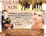 miniatura sarah-cain-por-chechelin cover divx
