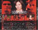 miniatura satan-school-por-jrc cover divx