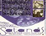 miniatura satanas-1934-por-el-verderol cover divx
