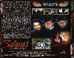 miniatura satanas-el-gato-negro-por-jonymas cover divx
