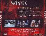 miniatura satanic-2006-por-jrc cover divx