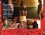 miniatura satanic-2016-por-chechelin cover divx
