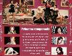 miniatura satisfaction-2007-temporada-01-por-chechelin cover divx