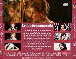 miniatura satisfaction-2007-temporada-02-por-chechelin cover divx