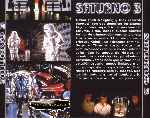 miniatura saturno-3-por-el-verderol cover divx
