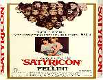 miniatura satyricon-por-jonymas cover divx