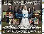 miniatura save-me-temporada-01-por-chechelin cover divx