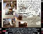 miniatura savior-por-emilim cover divx