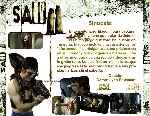 miniatura saw-ii-v3-por-rege cover divx