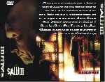 miniatura saw-iii-por-jrc cover divx