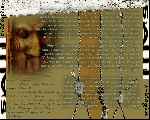 miniatura saw-trilogia-por-jldec cover divx