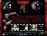 miniatura saw-v2-por-rege cover divx