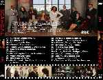 miniatura scandal-temporada-02-v2-por-vigilantenocturno cover divx