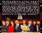 miniatura scandal-temporada-03-por-chechelin cover divx