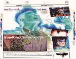 miniatura scanners-3-por-el-verderol cover divx