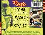 miniatura scanners-por-el-verderol cover divx