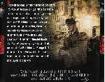 miniatura scarface-el-terror-del-hampa-por-3enuno cover divx