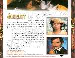 miniatura scarlett-1994-por-jonander1 cover divx