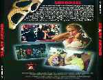 miniatura scary-movie-2-por-franki cover divx