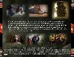 miniatura scary-movie-5-por-chechelin cover divx