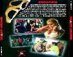 miniatura scary-movie-por-chalon110 cover divx
