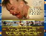 miniatura scenic-route-por-chechelin cover divx