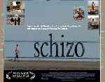 miniatura schizo-por-nabretema cover divx