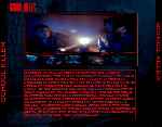 miniatura school-killer-v2-por-franki cover divx