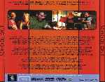 miniatura school-out-por-pepetor cover divx