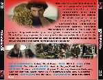 miniatura school-rock-band-por-jonander1 cover divx