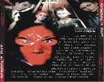 miniatura schools-out-por-jrc cover divx