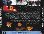 miniatura science-fiction-fr-in-por-pepetor cover divx