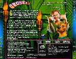miniatura scooby-doo-2-desatado-por-franki cover divx