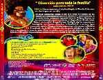 miniatura scooby-doo-2-desatado-v3-por-franki cover divx