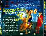 miniatura scooby-doo-3-el-misterio-comienza-por-jonander1 cover divx