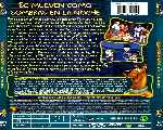 miniatura scooby-doo-conoce-a-batman-por-keseto2 cover divx