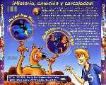 miniatura scooby-doo-conoce-a-los-trotamundos-de-harlem-por-lefervi cover divx
