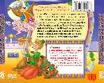 miniatura scooby-doo-en-noches-de-arabia-por-lefervi cover divx
