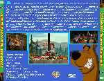 miniatura scooby-doo-miedo-en-el-campamento-por-chechelin cover divx