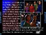 miniatura scooby-doo-v2-por-el-verderol cover divx