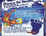 miniatura scooby-doo-y-el-abonimable-hombre-de-las-nieves-por-jrc cover divx