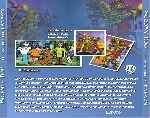 miniatura scooby-doo-y-el-misterio-del-faraon-por-quiromatic cover divx