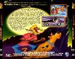 miniatura scooby-doo-y-la-carrera-de-los-monstruos-por-chechelin cover divx