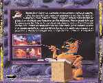 miniatura scooby-doo-y-la-escuela-de-fantasmas-por-gominola cover divx