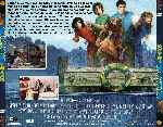 miniatura scooby-doo-y-la-maldicion-del-monstruo-del-lago-por-chechelin cover divx