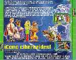miniatura scooby-doo-y-la-persecucion-cibernetica-por-jrc cover divx
